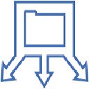 ດາວໂຫລດ Router ທີ່ມີຫນ້າຈໍຂຽນທັບສໍາລັບສ່ວນຂະຫຍາຍ Chrome web store ໃນ OffiDocs Chromium