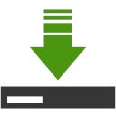 Télécharger l'écran Statusbar pour l'extension Chrome web store dans OffiDocs Chromium