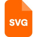 Download svg  screen for extension Chrome web store in OffiDocs Chromium
