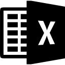 Download table as CSV pro  screen for extension Chrome web store in OffiDocs Chromium