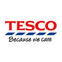 Free download downloadTesco free photo or picture to be edited with GIMP online image editor