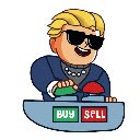 Download TG Sticker  screen for extension Chrome web store in OffiDocs Chromium