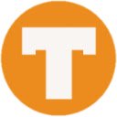 Download TIME v2  screen for extension Chrome web store in OffiDocs Chromium