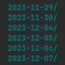 download to year month day dir  screen for extension Chrome web store in OffiDocs Chromium