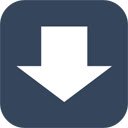 Download Tumblr images  screen for extension Chrome web store in OffiDocs Chromium