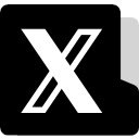 Download Twitter ad videos  export data  screen for extension Chrome web store in OffiDocs Chromium