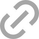 Download URL as HTML  screen for extension Chrome web store in OffiDocs Chromium