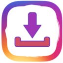 OffiDocs Chromium の拡張機能 Chrome ウェブストアのビデオ ストーリー Instagram 画面をダウンロード
