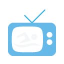Download Vimeo Videos, Premium  screen for extension Chrome web store in OffiDocs Chromium