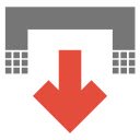 Download with Transmission  screen for extension Chrome web store in OffiDocs Chromium