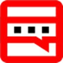 Download Youtube Subtitles  screen for extension Chrome web store in OffiDocs Chromium