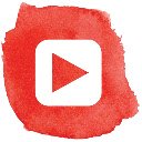 Download Youtube Thumbnail Downloader  screen for extension Chrome web store in OffiDocs Chromium