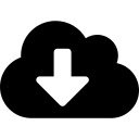 Downloadyze — A Multi Page Downloader  screen for extension Chrome web store in OffiDocs Chromium