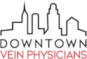 Free download Downtown Vein Physicians free photo or picture to be edited with GIMP online image editor