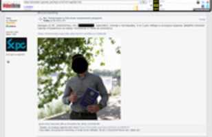 Free download doxxing free photo or picture to be edited with GIMP online image editor