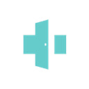 Doxy.me Screen Sharing  screen for extension Chrome web store in OffiDocs Chromium