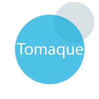 Free download Do you want to Turn your business into a brand? Let Tomaque do the work for you. free photo or picture to be edited with GIMP online image editor