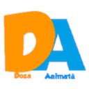DozaAnimata  screen for extension Chrome web store in OffiDocs Chromium