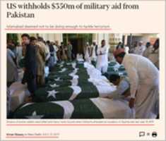 Free download Dozens Of Police Cadets Were Killed And Many More Injured When Militants Attacked An Academy In Quetta Late Last Year free photo or picture to be edited with GIMP online image editor