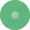 DOZO  screen for extension Chrome web store in OffiDocs Chromium