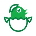 Dozo Clipper  screen for extension Chrome web store in OffiDocs Chromium