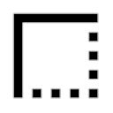 DPA  screen for extension Chrome web store in OffiDocs Chromium
