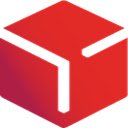 DPD Helper  screen for extension Chrome web store in OffiDocs Chromium