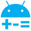 DPI Calculator  screen for extension Chrome web store in OffiDocs Chromium