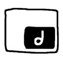 dアニメストア Picture in Picture  screen for extension Chrome web store in OffiDocs Chromium