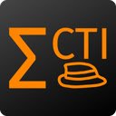DPUSEC LookUp  screen for extension Chrome web store in OffiDocs Chromium