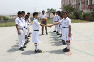 Free download DPWS Dadri free photo or picture to be edited with GIMP online image editor