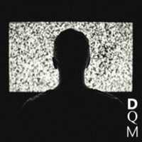 Free download DQMLogo free photo or picture to be edited with GIMP online image editor