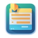 DQuest  screen for extension Chrome web store in OffiDocs Chromium