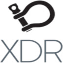 XDR  screen for extension Chrome web store in OffiDocs Chromium