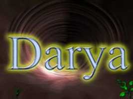 Free download dr2 free photo or picture to be edited with GIMP online image editor