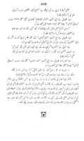 Free download Dr Abdus Salam Kon Tha free photo or picture to be edited with GIMP online image editor