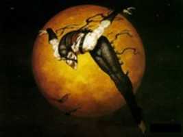 Free download dracula free photo or picture to be edited with GIMP online image editor