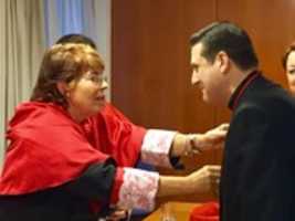 Free download D. Rafael Rabasco doctor en Derecho free photo or picture to be edited with GIMP online image editor