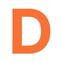 Drafito  screen for extension Chrome web store in OffiDocs Chromium