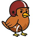 DraftBird  screen for extension Chrome web store in OffiDocs Chromium