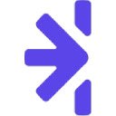 Draftboard Warm Intro Agent  screen for extension Chrome web store in OffiDocs Chromium