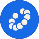 Draft by Slite  screen for extension Chrome web store in OffiDocs Chromium