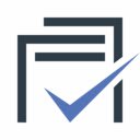 DraftCheck  screen for extension Chrome web store in OffiDocs Chromium