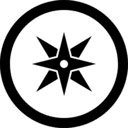 DraftCompass Lite  screen for extension Chrome web store in OffiDocs Chromium