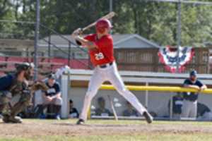 Free download drafted-TannerMurray free photo or picture to be edited with GIMP online image editor