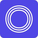 Drafting AI  screen for extension Chrome web store in OffiDocs Chromium