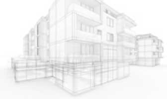 Free download Drafting Companies Adelaide free photo or picture to be edited with GIMP online image editor
