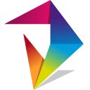 Draftio Chrome Extension  screen for extension Chrome web store in OffiDocs Chromium