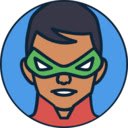 DraftKick Live  screen for extension Chrome web store in OffiDocs Chromium DraftKick Live  screen for extension Chrome web store in OffiDocs Chromium