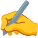 Draftory AI – Email Writing Assistant for Gmail, Outlook, and iCloud  screen for extension Chrome web store in OffiDocs Chromium